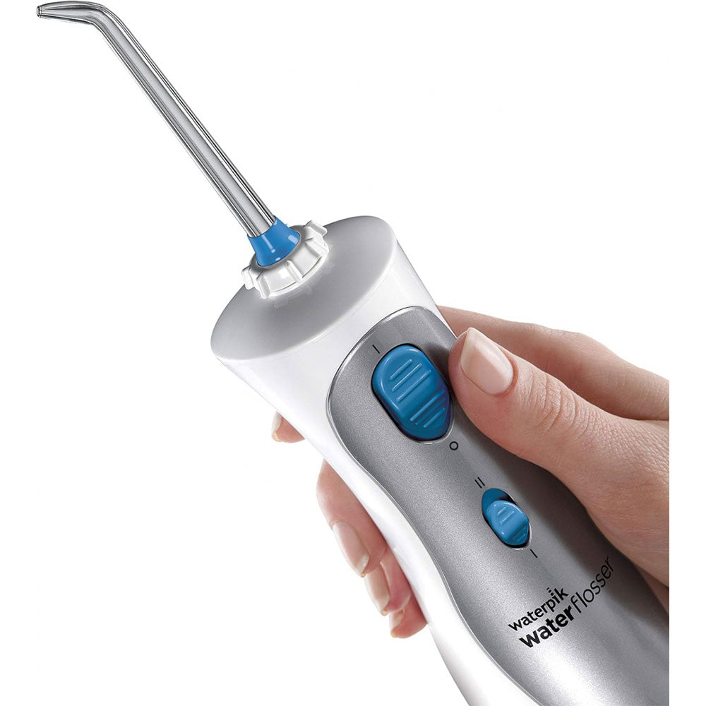 Waterpik Ultra Hydropulser Wp-450ME