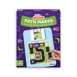 Smartivity Path Maker