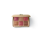 Hourglass Ambient Lighting Edit Unlocked