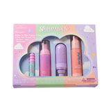 Hot Focus Daily Fresh Glow (171GM)