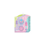 Hot Focus Glow Mode Magic Glow (090GM)
