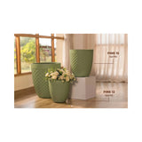 Akaar Planters - Neo Pine Collections