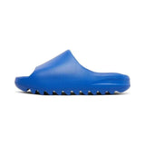 Adidas Yeezy Slide Azure