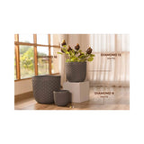 Akaar Planters - Neo Diamond Collections