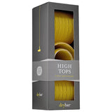 DRYBAR - High Tops Self-Grip Rollers