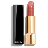 Chanel Rouge Allure Luminous Intense Lip Colour