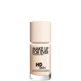 MAKE UP FOR EVER HD Skin Foundation 30ml