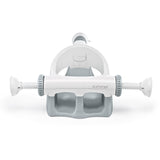 Summer Infant - Bath Seat - Grey
