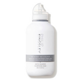 Philip Kingsley No Scent No Colour Gentle Shampoo 250ml