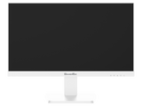 GamerTek Reaper 24" FHD 240Hz White Gaming Monitor
