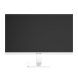 GamerTek Reaper 27" FHD 240Hz White Gaming Monitor