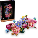 LEGO 11503 Flower Wall