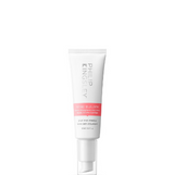 Philip Kingsley Bond Builder Split End Remedy 50ml