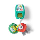 Infantino - Lights And Music Busy Key Set