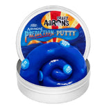Crazy Aaron Crazy Aaron - Amazing Prediction Putty - Trendsetters (FT020)