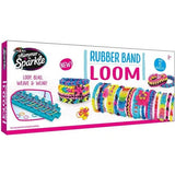 CraZLoom - CraZLoom SNS Rubber Band Loom