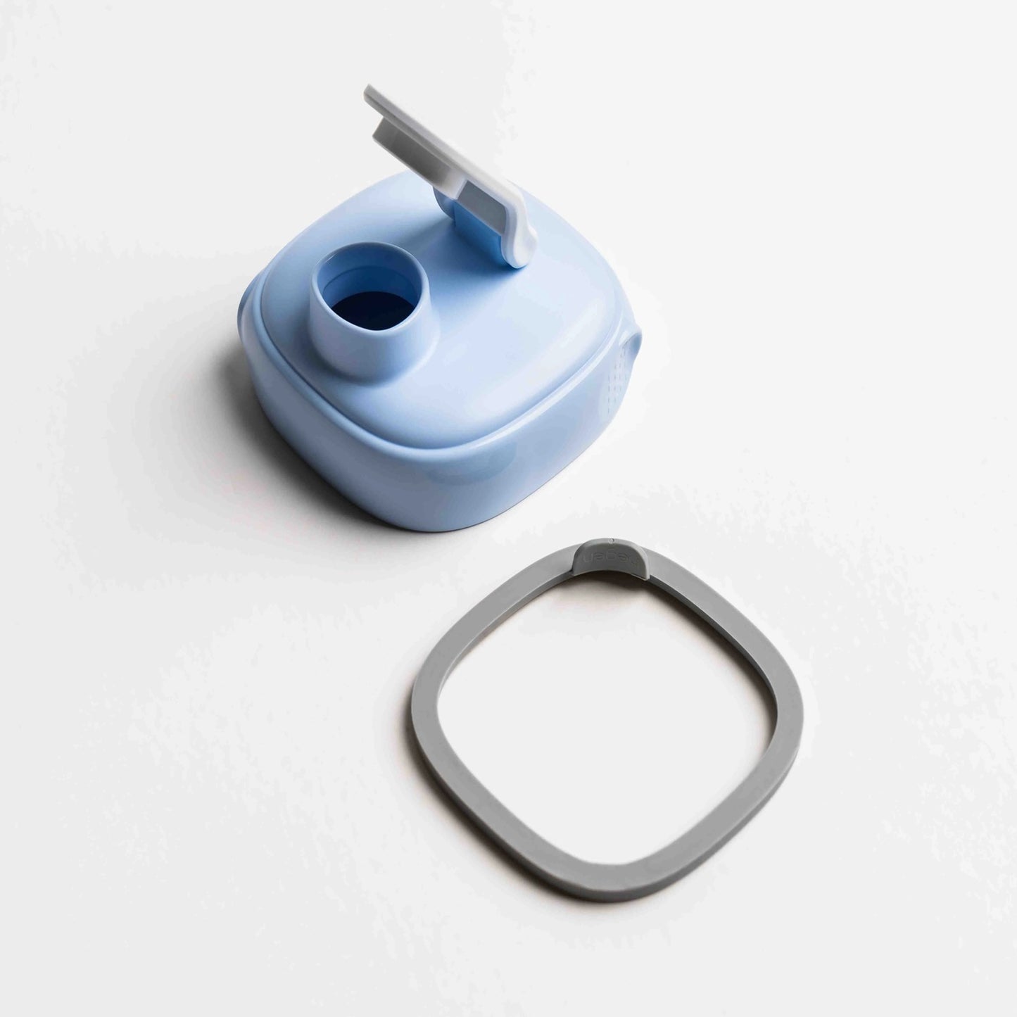 Hegen PCTO™ Spout - Blue