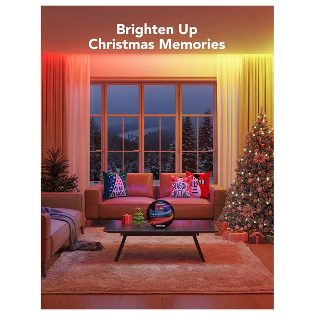 Govee LED Strip Light M1