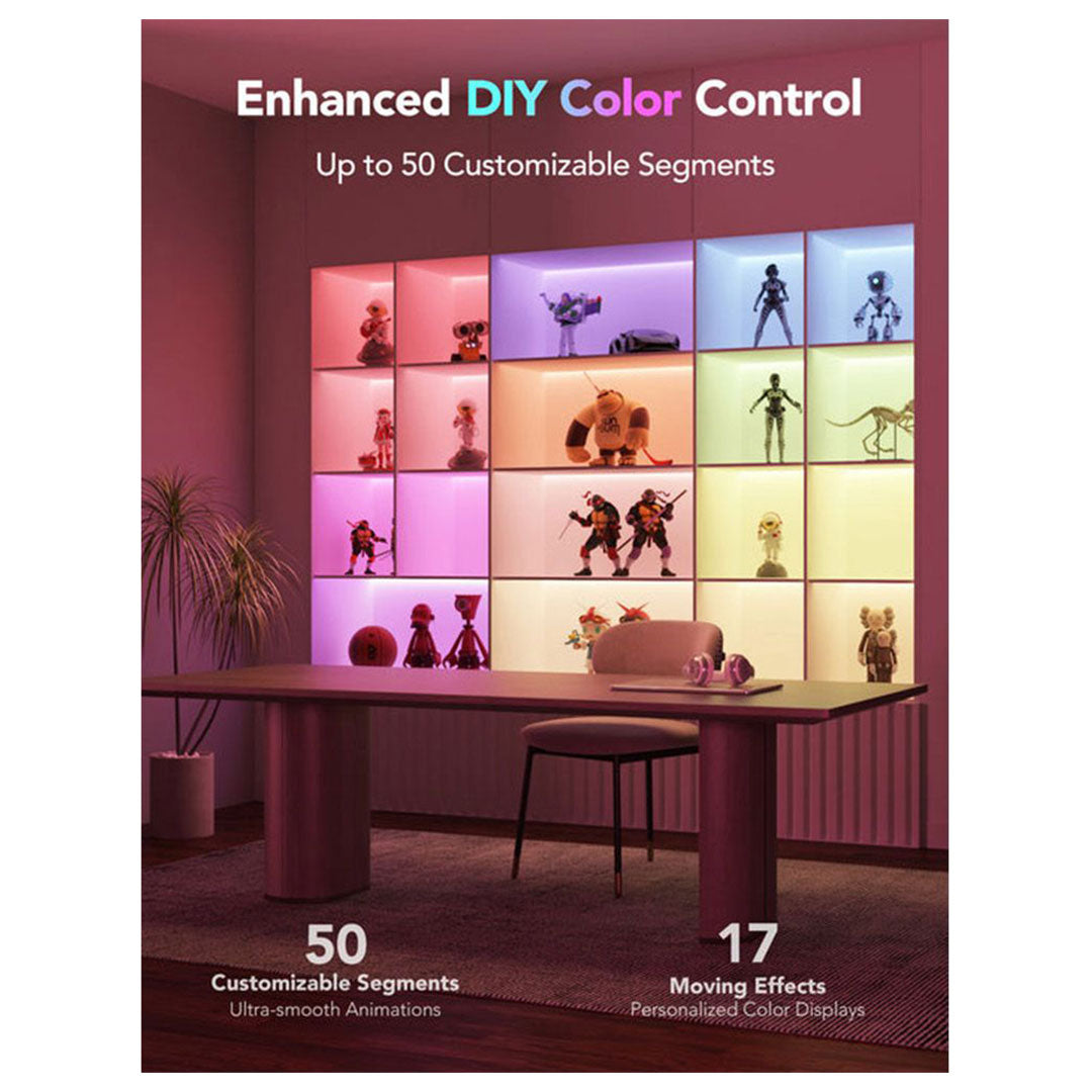 Govee LED Strip Light M1