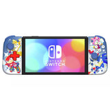 HORI Split Pad Compact Sonic Switch Controller