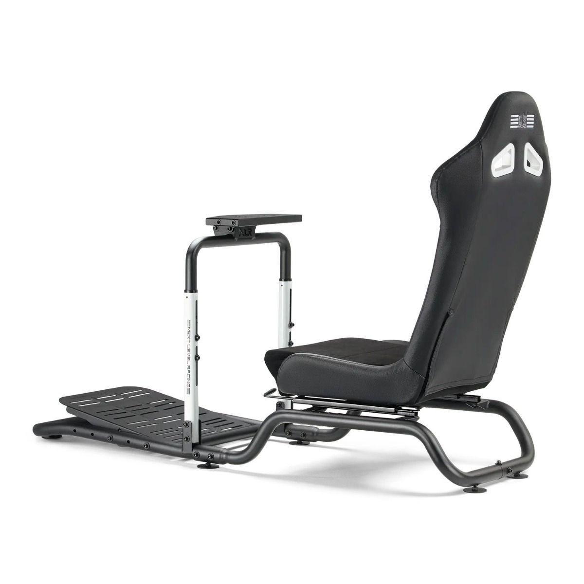 Next Level Racing Victory Simulator Cockpit