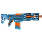 Nerf Elite 2.0 Echo Blaster Toy Set