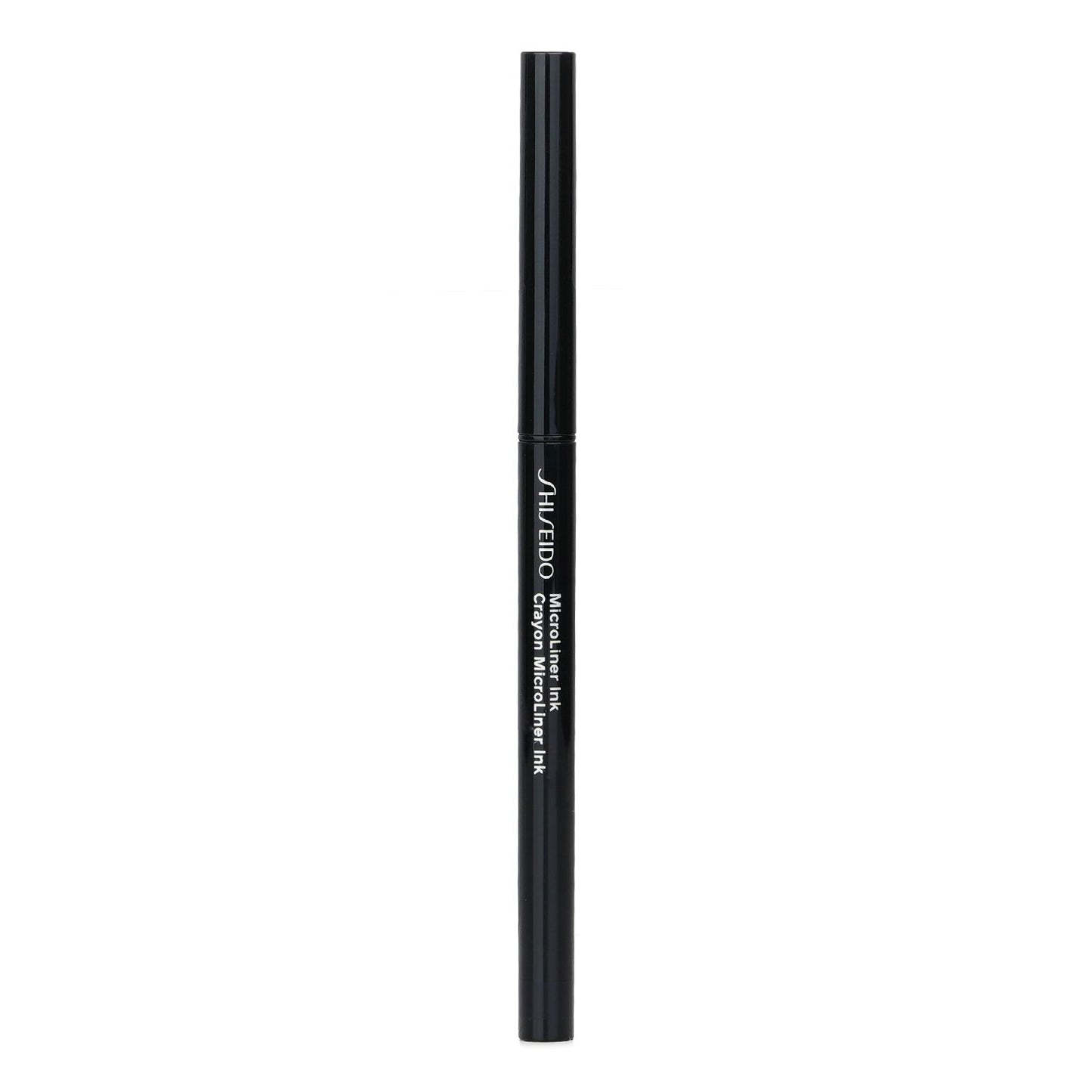 Shiseido MicroLiner Ink - Black 01