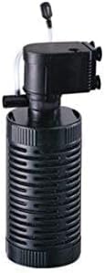 Boyu Submersible Filter