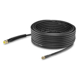 Karcher Drain Jetting Hose (15 m)