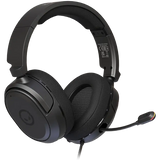 LORGAR Kaya 360, USB Gaming Headset with Microphone