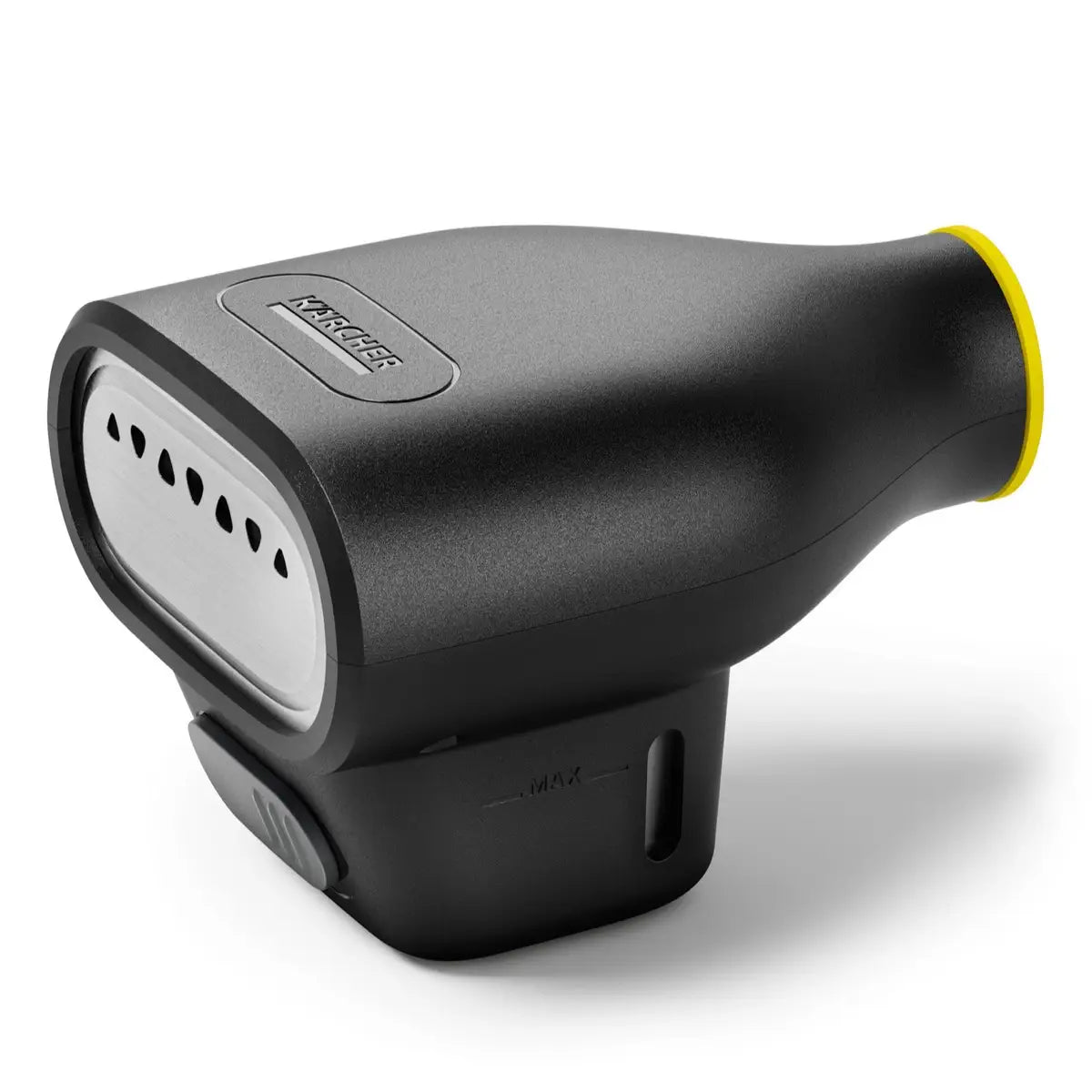 Karcher Garment Steamer Attachment