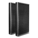 Karcher Replacement Filter Set for AF 30 Air Purifier (2 Pc.)