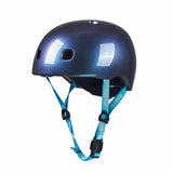 Micro Neochrome Helmet