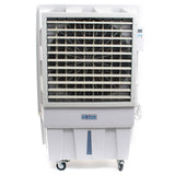 Climate Plus CM-24000B Jumbo Air Cooler