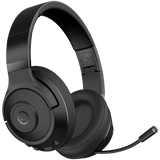LORGAR Noah 500 Wireless Gaming Headset with Microphone - JL7006