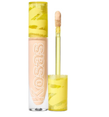 Kosas Revealer Concealer Tone 03 W Light With Subtle Golden Undertones