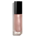 Chanel Ombre Première Laque