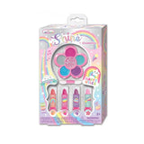 Hot Focus Shine Cosmetics