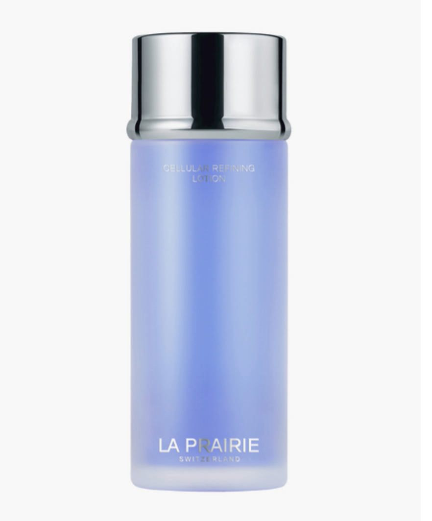 La Prairie Cellular Refining Lotion