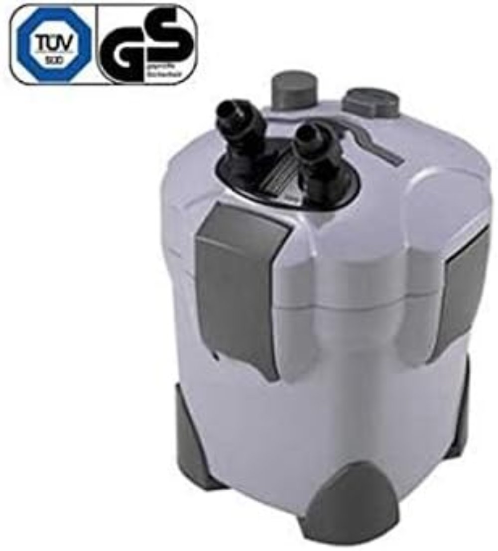 Boyu EFU-Series External Filter Canister 950L / H