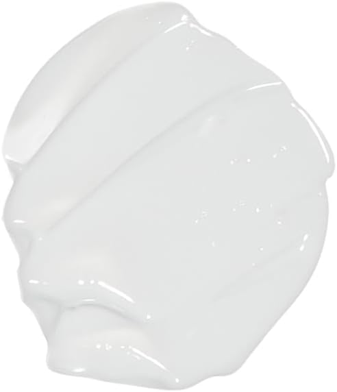 بلسم أفين المرطب للبشرة الجافة 250 مل