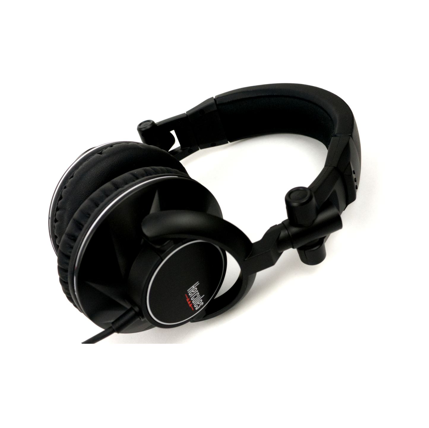 كاميرا HERCULES- HDP DJ60 الاحترافية