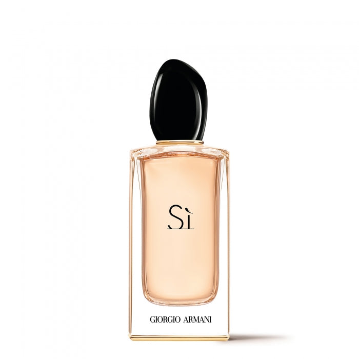 Armani Si Eau de Parfum 100ml
