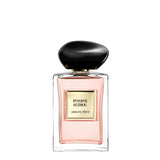 Armani Prive Pivoine Suzhou Eau De Toilette 50ml