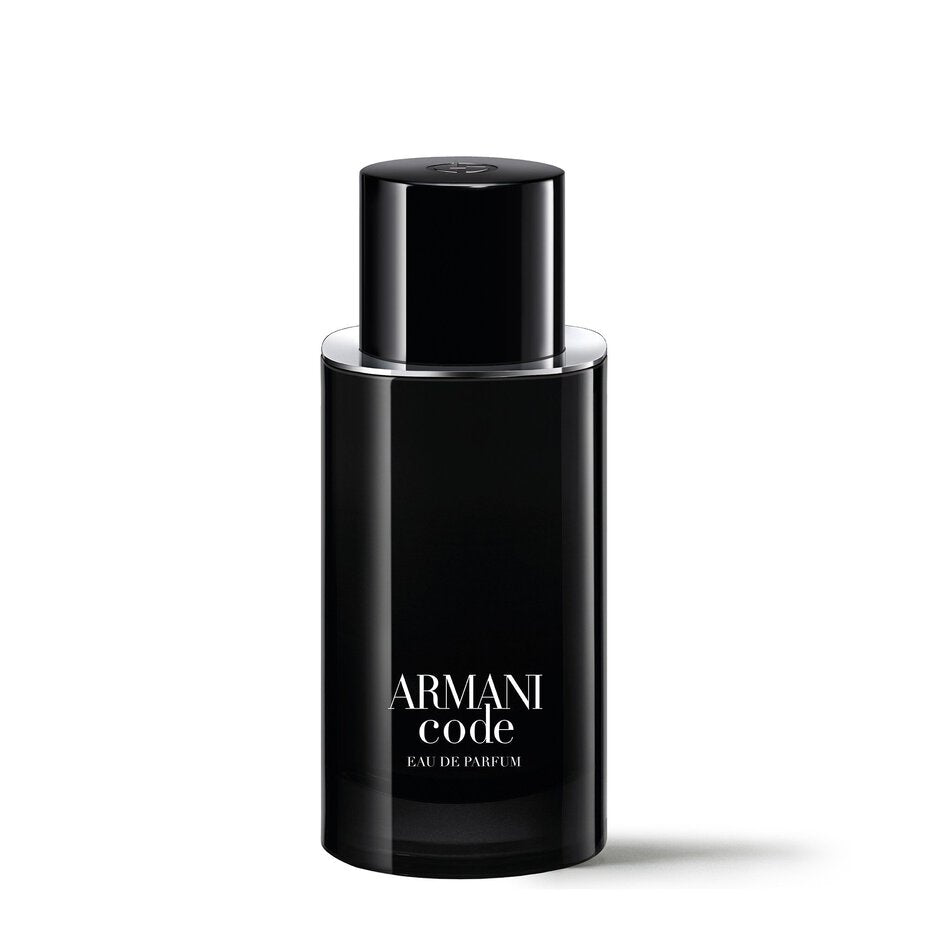 Armani Code Eau de Parfum 75ml