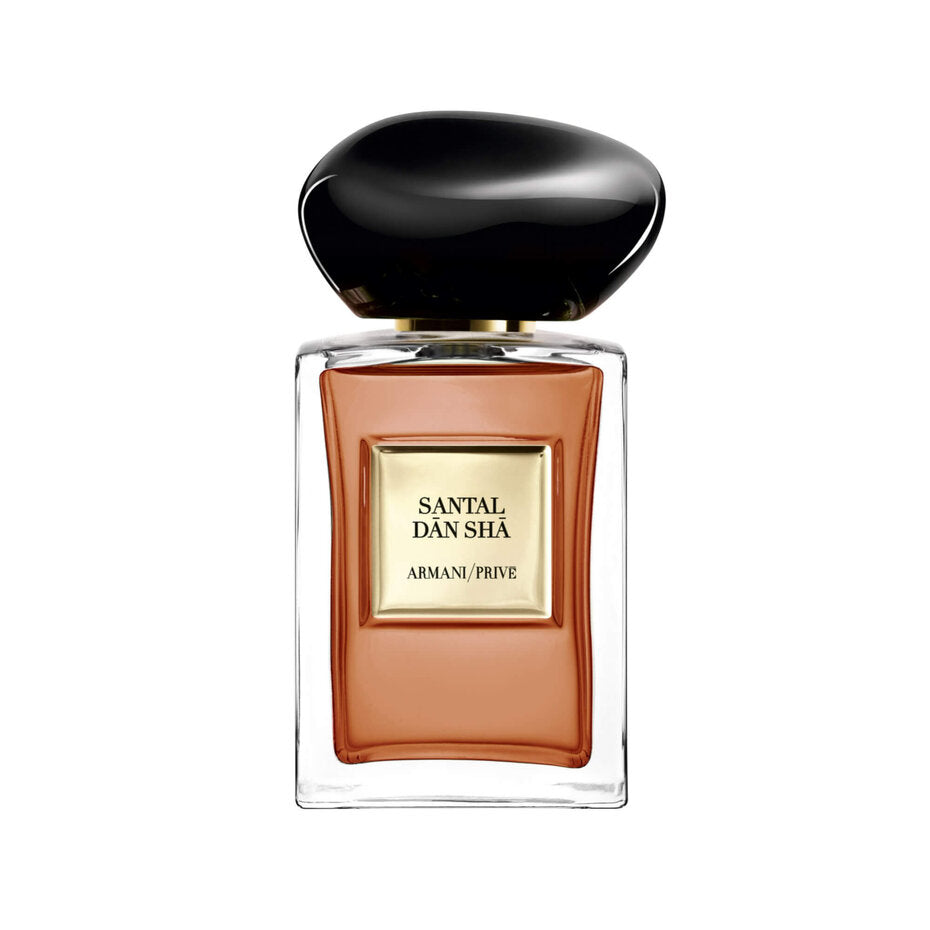Armani Santal Dan Sha Eau de Toilette 50ml