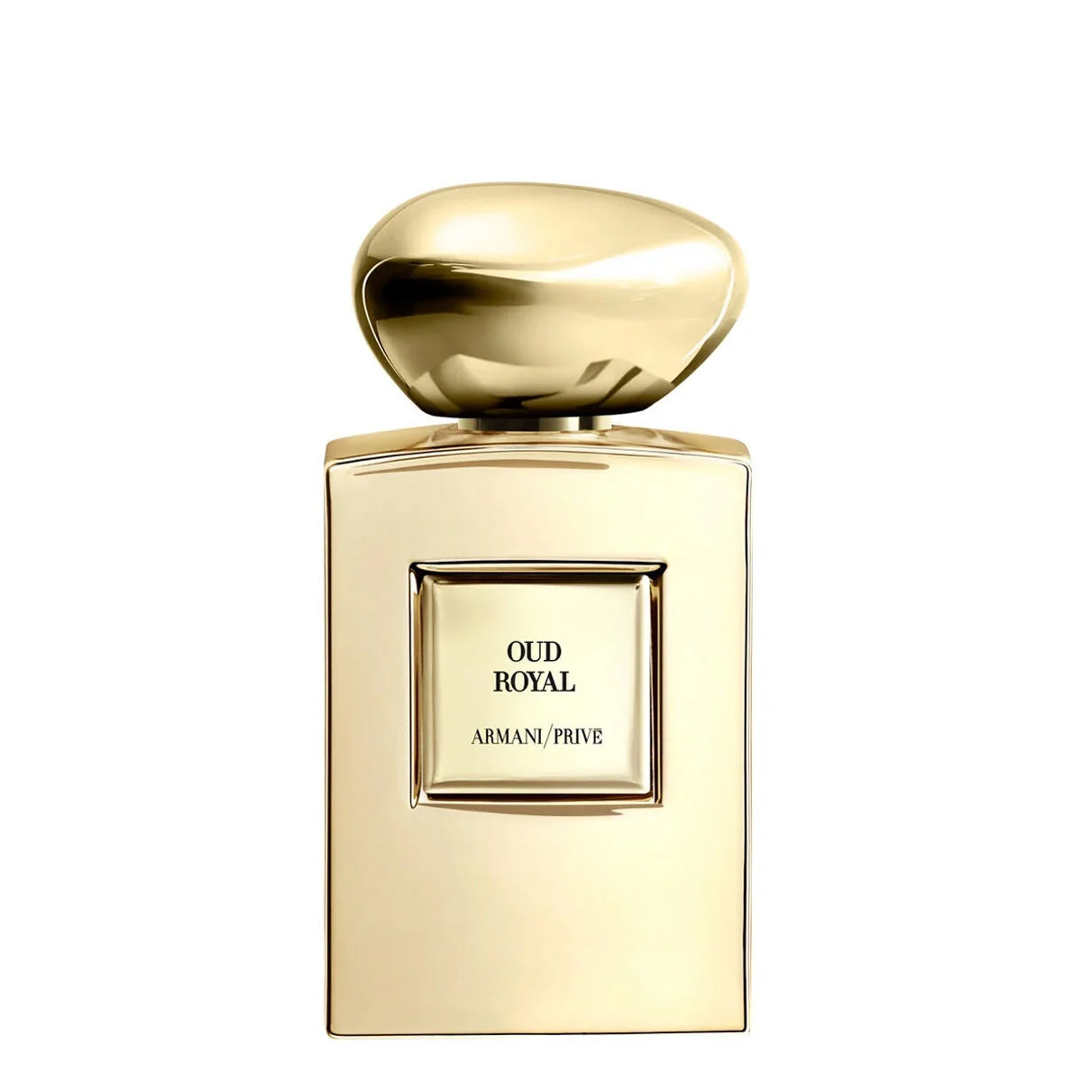 Armani Privé Oud Royal Collector 100ml