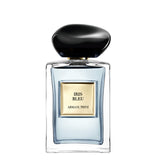 Armani Prive Iris Bleu Eau de Toilette 100ml