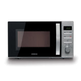Kenwood 22L Microwave Oven with Digital Display
