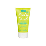 Umberto Giannini Scalp Scrub Exfoliating Scalp Treatment 50ml